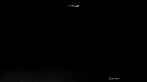 shy_innocent_girl online show from July 10, 5:48 pm