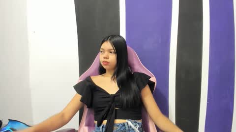 luna online show from January 11, 2:33 pm