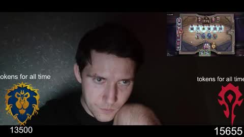 Snapshot of shy_matthew chatting on September 13, 1:16 am Matthew online show from September 13, 1:16 am