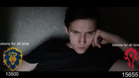 Snapshot of shy_matthew chatting on September 15, 1:05 am Matthew online show from September 15, 1:05 am