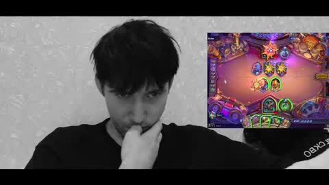 Snapshot of shy_matthew chatting on September 25, 1:09 am Matthew online show from September 25, 1:09 am