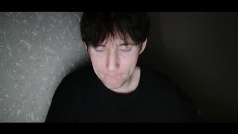 Snapshot of shy_matthew chatting on October 8, 12:08 am Matthew online show from October 8, 12:08 am