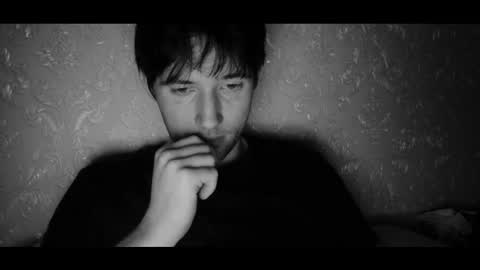 Snapshot of shy_matthew chatting on October 11, 12:10 am Matthew online show from October 11, 12:10 am