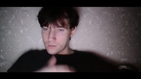 Snapshot of shy_matthew chatting on October 15, 12:55 am Matthew online show from October 15, 12:55 am