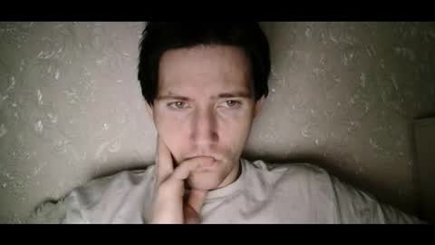 Snapshot of shy_matthew chatting on October 20, 12:33 am Matthew online show from October 20, 12:33 am