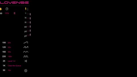 just Alex online show from December 3, 5:12 pm