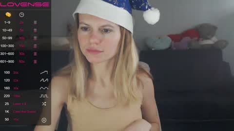 just Alex online show from December 28, 11:52 am