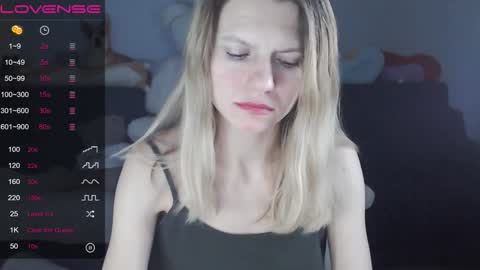 just Alex online show from January 21, 10:51 pm