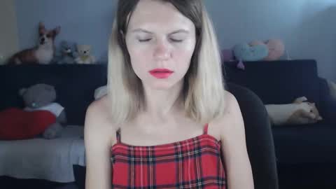 just Alex online show from September 9, 3:33 pm