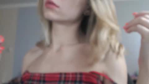 just Alex online show from September 12, 2:17 pm