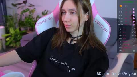  HI i am Marcy online show from March 4, 12:49 am