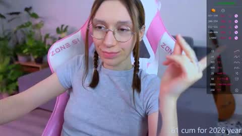  HI i am Marcy online show from March 5, 10:06 pm