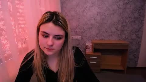 shy_sabrina_ online show from February 20, 11:42 am