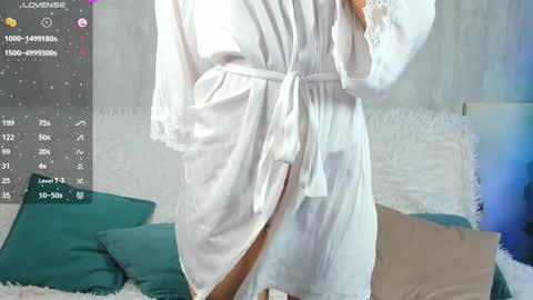 Melanie online show from January 6, 2:58 pm