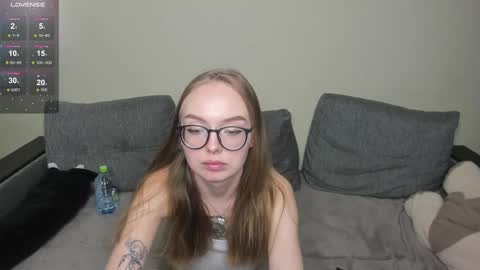 Snapshot of shy_suchka chatting on October 5, 9:24 pm Melissa online show from October 5, 9:24 pm