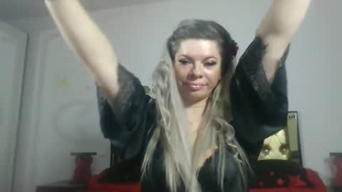 Snapshot of shy_teacher69 chatting on January 15, 9:18 pm shy_teacher69 online show from January 15, 9:18 pm