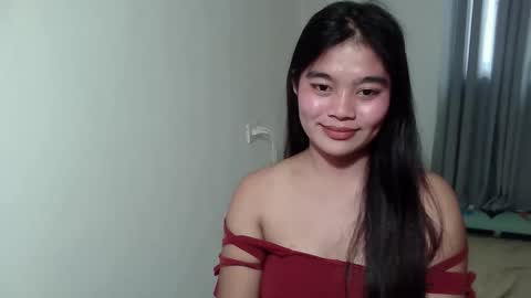 Snapshot of shy_thea chatting on November 23, 3:39 am shy_thea online show from November 23, 3:39 am
