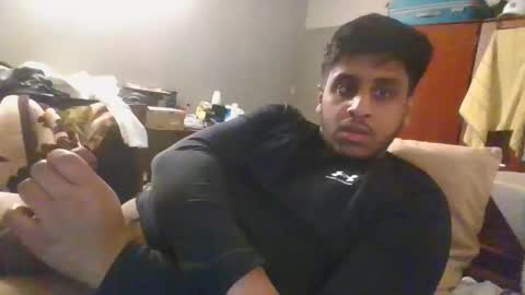 Snapshot of shyamappy777 chatting on December 8, 8:04 pm . online show from December 8, 8:04 pm