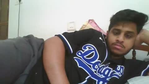 Snapshot of shyamappy777 chatting on December 29, 10:12 am . online show from December 29, 10:12 am