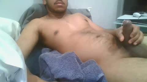 Snapshot of shyamappy777 chatting on February 22, 8:51 pm . online show from February 22, 8:51 pm