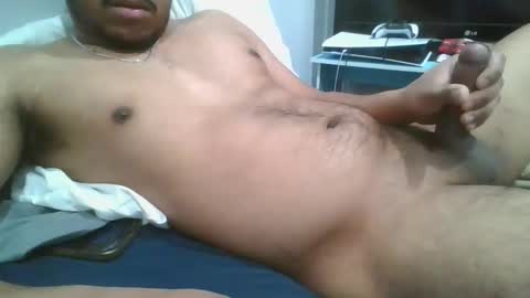 Snapshot of shyamappy777 chatting on February 25, 11:36 pm . online show from February 25, 11:36 pm