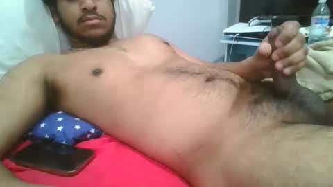 Snapshot of shyamappy777 chatting on March 26, 1:49 pm . online show from March 26, 1:49 pm