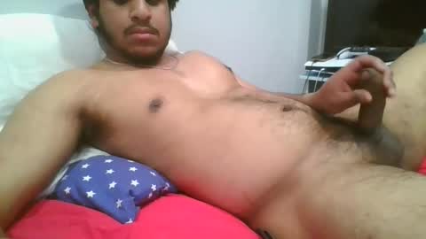 Snapshot of shyamappy777 chatting on March 27, 1:55 am . online show from March 27, 1:55 am