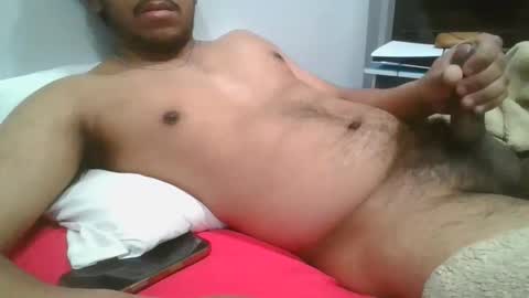 Snapshot of shyamappy777 chatting on April 13, 12:16 am . online show from April 13, 12:16 am