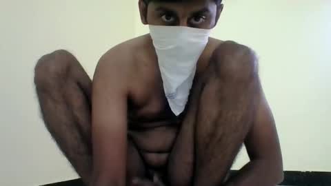 SHYAM online show from November 14, 8:46 am