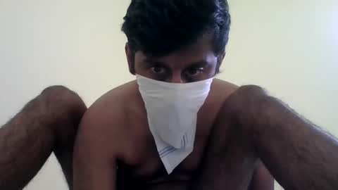 SHYAM online show from November 25, 7:30 am