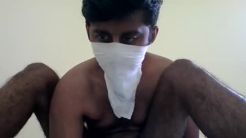 SHYAM online show from November 28, 5:21 am