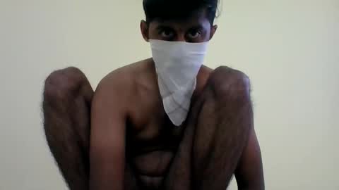 SHYAM online show from February 6, 5:45 am