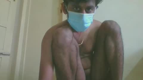 SHYAM online show from June 2, 6:26 am
