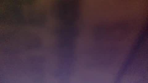 Snapshot of shyandhornycd chatting on September 28, 8:14 pm shyandhornycd online show from September 28, 8:14 pm