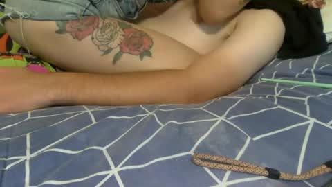 Snapshot of shyandlong69699 chatting on October 5, 3:05 am shyandlong69699 online show from October 5, 3:05 am