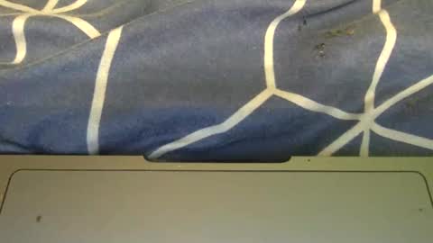 Snapshot of shyandlong69699 chatting on October 9, 1:58 am shyandlong69699 online show from October 9, 1:58 am