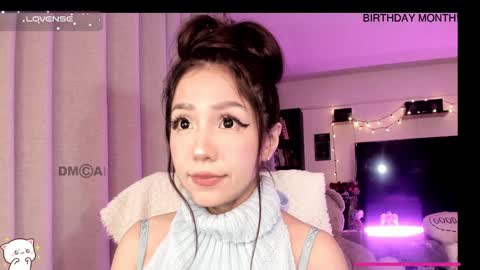 Angeline 3  independent come here when am horny... online show from December 16, 2:47 am