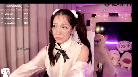 Angeline 3  independent come here when am horny... online show from December 31, 4:49 am