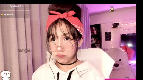 Angeline 3  independent come here when am horny... online show from January 5, 3:11 am