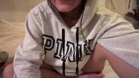 Angeline 3  independent come here when am horny... online show from February 26, 3:53 am