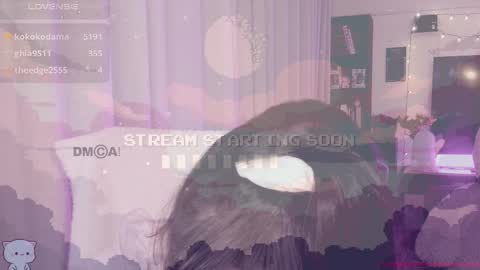 Angeline 3  independent come here when am horny... online show from October 20, 5:41 am