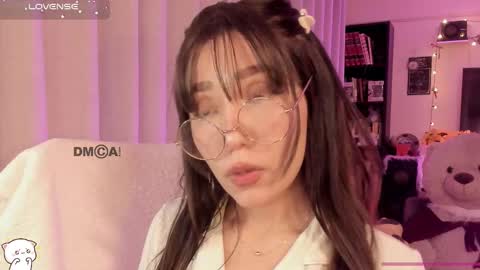 Angeline 3  independent come here when am horny... online show from November 10, 4:00 am