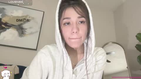 Angeline 3  independent come here when am horny... online show from December 16, 2:49 am