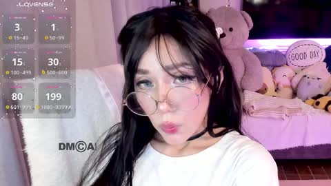 Angeline 3  independent come here when am horny... online show from March 31, 4:57 am