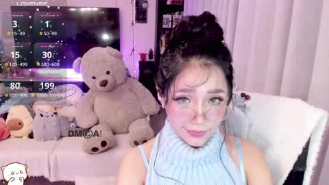 Angeline 3  independent come here when am horny... online show from May 28, 5:16 am