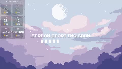 Snapshot of shyangie24 chatting on June 24, 6:01 am Angeline 3 independent come here when am horny... online show from June 24, 6:01 am