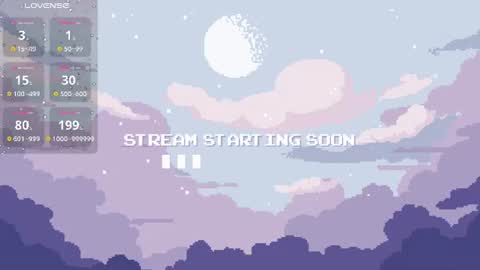 Snapshot of shyangie24 chatting on July 3, 3:57 am Angeline 3 independent come here when am horny... online show from July 3, 3:57 am