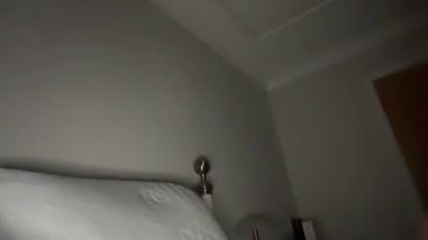 Snapshot of shyb35 chatting on December 20, 8:28 am shyb35 online show from December 20, 8:28 am