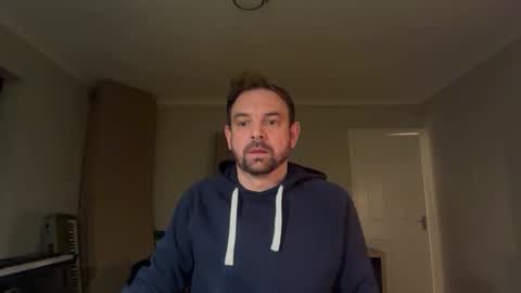 shyb35 online show from November 18, 10:03 pm