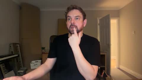 shyb35 online show from November 30, 6:56 pm